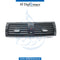 Front A/C Grille, CENTER for BMW X5 Series E70 (2006-2013) models, Part Number UN-64226958654